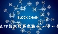 如何通过TP钱包购买虎符币