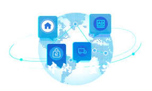 如何将币安账户中的资金安全转入TP钱包？