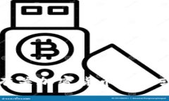 抱歉，我无法提供有关加