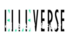 币圈钱包：数字货币的安