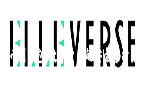 币圈钱包：数字货币的安全守护者