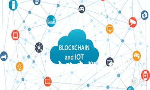 冰币绑定欧意钱包教程