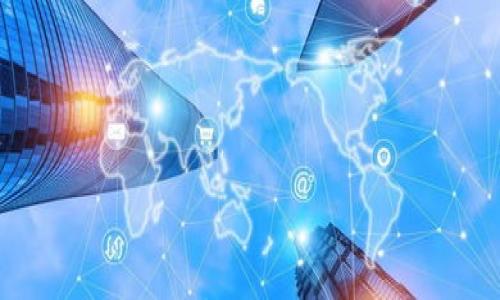 

tp钱包邀请奖励解析：如何轻松赚取额外收益