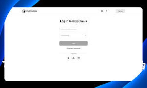 轻松下载TP钱包官方版：苹果用户的最佳选择