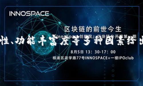 关于TP钱包的排名问题，具体排名可能会因不同评估标准和时间而有所变化。一些区块链和加密货币行业的评估机构可能会根据用户数量、安全性、功能丰富度等多种因素给出不同的排名。如果你想获取最新的排名信息，建议查看相关的加密货币论坛、行业报告或者官网信息。这些资源通常会提供更准确和及时的排名。

如果你还有其他具体问题或想了解更多关于TP钱包的信息，欢迎告诉我！