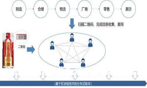 保护数字资产的冷钱包：安全与便捷的完美结合