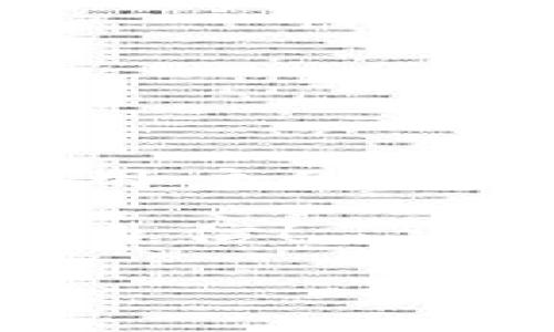 以太坊（Ethereum，简称ETH）是一个去中心化的区块链平台，支持智能合约和去中心化应用（DApps）。安全存储以太坊及其代币的方式之一是使用冷钱包。然而，以太坊并没有官方的冷钱包。这可能让一些用户感到困惑，尤其是对加密货币不太熟悉的人。那么，什么是冷钱包，为什么我们需要使用它们呢？接下来，我们将深入探讨这个主题。

什么是冷钱包？

冷钱包指的是一种不与互联网连接的钱包，它提供了额外的安全性，适合用于长期存储加密货币。与热钱包不同，热钱包是常常在线的，因此更容易受到黑客攻击。冷钱包可以是硬件设备、纸质钱包或其他任何形式的存储方式，它们通过离线方式保障用户的资产安全。

常见的冷钱包类型

市面上有多种冷钱包供用户选择，尽管以太坊没有官方指定的冷钱包，但用户可以用支持以太坊的第三方硬件钱包进行安全存储。以下是几种常见类型：

h41. 硬件钱包/h4

硬件钱包是一种物理设备，能够安全存储私人密钥。用户可以将其连接到网络进行交易，但在断开连接后，密钥仍然处于离线状态。常见的硬件钱包有Ledger Nano S、Ledger Nano X和Trezor等。这些设备具有用户友好的界面，非常适合对安全性要求较高的投资者。

h42. 软件钱包（冷存储模式）/h4

一些软件钱包可以切换到冷存储模式。用户可以在没有互联网连接的环境中生成和存储密钥。例如，Exodus、Electrum或MyEtherWallet允许用户在离线环境中创建新的以太坊地址，并将资金发送到该地址。这种方式的安全性相对较高，但确保计算机不被恶意软件感染至关重要。

h43. 纸质钱包/h4

纸质钱包是一种极简的冷存储形式，用户可以将以太坊地址和相应的私钥打印在纸上。虽然这种方式几乎不受黑客攻击，但如果纸张丢失或受损，资金将难以找回。所以，保存纸质钱包的地方非常重要，最好放在安全的地方，比如保险箱。

为什么使用冷钱包？

选择冷钱包存储以太坊和其他加密货币的原因主要有以下几点：

h41. 增强安全性/h4

如前所述，冷钱包因为不与网络连接，极大降低了被黑客攻击的风险！想象一下，如果你把重要的秘密存储在一个不会被他人随意访问的地方，那么你就能 安心了！使用冷钱包为你的加密资产提供一道坚固的防线。

h42. 长期投资/h4

如果你打算长期持有以太坊，那么冷钱包是一个很好的选择。它提供了持久的安全性，使你免受市场波动的影响。随着以太坊生态系统的不断发展，使用冷钱包可以让你在没有干扰的情况下安心等待资产增值。毕竟，投资的乐趣在于漫长的等待，最终收获的满满成果，每一次波动都让人更加期待未来的辉煌！

h43. 防止交易错误/h4

冷钱包通常具有相对复杂的操作步骤，这不仅增加了安全性，还降低了不小心发送错误地址的风险。毕竟，在热钱包中，由于频繁的交易，产生错误的可能性会增加。使用冷钱包让你能够更加专注于潜在交易并准确输入信息，多么令人振奋的一种保障！

如何选择适合自己的冷钱包？

选择冷钱包时，需考虑以下几个因素：

h41. 安全性/h4

确保选择的冷钱包经过第三方审计，具有良好的用户评价以及强大的安全保护措施。你值得拥有最安全的保护！

h42. 使用方便性/h4

不同的钱包具有不同的用户界面，有些钱包甚至具备手机应用。选择一个你能够轻松使用的钱包是至关重要的。你会希望每次管理资产时都不需要费力，一切都应是顺理成章的事情！

h43. 支持币种/h4

确保所选冷钱包能够支持以太坊及其ERC-20代币。有些硬件钱包可能只支持主流币种，因此在购买前必须确认支持列表。

总结

虽然以太坊没有官方的冷钱包，但我们完全可以使用市面上多种优秀的冷钱包，确保我们的资产安全、便捷与高效！冷钱包以其卓越的安全性和存储能力赢得了许多用户的青睐。没有任何东西比拥有对财富的掌控感来得重要，使用冷钱包让我们的投资旅程更加宁静与安心！

总的来说，选择适合自己的冷钱包才是关键。不同的钱包具有不同的特点，找到最符合自己需求的冷钱包，才能让我们在这个充满机遇与挑战的加密世界中更加从容自信！

你准备好保护自己的以太坊资产了吗？冷钱包将是你通往安全财富存储的一扇大门，开启它，踏上你的加密之旅吧！