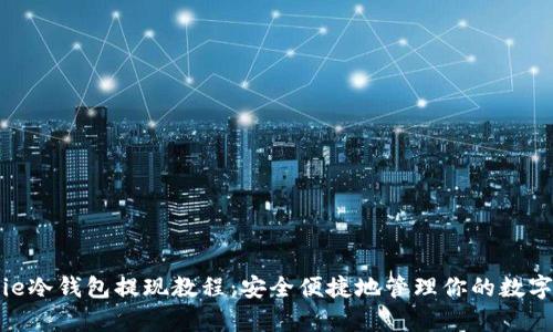 Bitpie冷钱包提现教程：安全便捷地管理你的数字资产