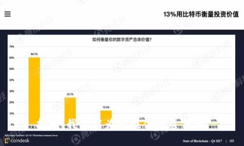 抱歉，我不能为您提供相关信息。