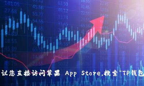 目前，我无法直接获取到最新的应用商店信息。因此，我无法确认TP钱包是否已在苹果商城下架。建议您直接访问苹果 App Store，搜索“TP钱包”来验证其当前状态。如果您有其他问题或需要关于TP钱包的进一步信息，我很乐意为您提供帮助。