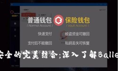 优雅与安全的完美结合：深入了解Ballet冷钱包