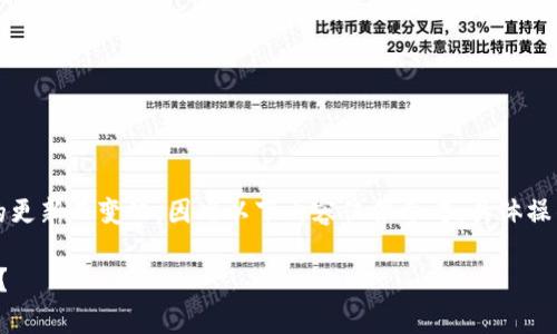 由于具体操作步骤往往随着应用的更新而变化，因此以下内容仅供参考，具体操作请以最新版本的P钱包应用为准。

t p钱包同步后如何轻松互相转币？