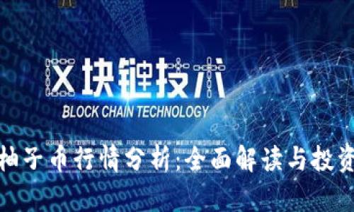 今日柚子币行情分析：全面解读与投资策略