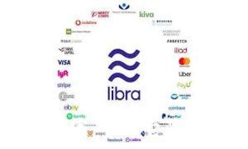   
TP钱包中的泰达币：了解它背后的区块链技术