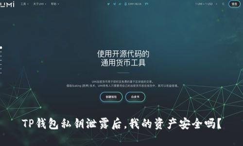 TP钱包私钥泄露后，我的资产安全吗？