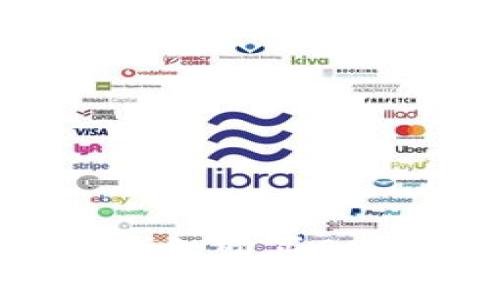 如何通过TP钱包购买BNB: 全面指南