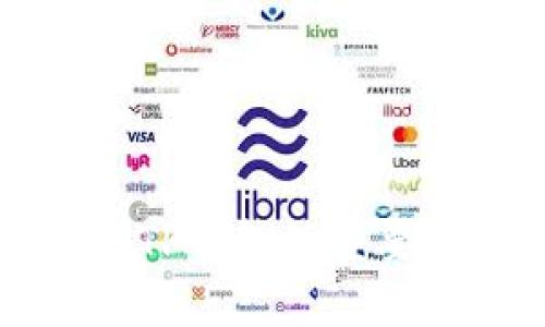 全面了解百度TP钱包的重要性与使用指南