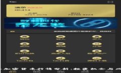 2023年加密货币行情分析：