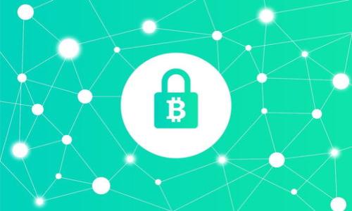 

如何在TP钱包中将ETH快速安全地转化为BNB