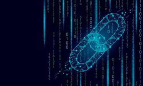 如何安全便捷地在TP钱包中出售加密货币？

TP钱包, 加密货币, 出售/guanjianci

引言：加密货币的广阔天地
随着区块链技术的飞速发展，加密货币已经不再是一个遥不可及的梦想，而是许多人日常生活的一部分。TP钱包作为一款备受欢迎的加密货币钱包，不仅支持多种数字资产的存储，还为用户提供了便捷的交易功能。那么，使用TP钱包购买的币是否可以出售呢？在这篇文章中，我们将为你揭示这一关键问题，同时探讨如何安全地进行出售操作，助你更好地进入加密市场！

TP钱包简介
TP钱包（TokenPocket）是一款多链数字货币钱包，支持以太坊、波场、EOS等多种主流公链，用户可以方便地管理自己的数字资产。同时，TP钱包还具备去中心化交易所的功能，用户可以直接在钱包内进行币的兑换与出售。这种便捷性和安全性，使得TP钱包成为无数加密币爱好者的首选。

在TP钱包中出售加密货币的前提
要在TP钱包中顺利出售购买的币，首先需了解几个基本前提：
ul
  listrong资产合法性/strong：确保所购买的币为合法币种，避免由于政策原因导致的问题。/li
  listrong网络稳定性/strong：出售操作需在网络状态良好的环境下进行，以免交易失败。/li
  listrong安全保护措施/strong：时刻保持自己的私钥及助记词的安全，切勿随意泄露给他人。/li
/ul

出售的步骤详解
接下来，让我们具体探讨如何在TP钱包中出售加密货币。 strong步骤如下：/strong
h4第一步：打开TP钱包/h4
在你的手机上找到TP钱包应用，轻松点击进入。确保已经成功登录你的账户，若未登录，请输入密码或使用其他身份验证方式。

h4第二步：进入资产管理界面/h4
登录后，选择“资产”选项卡，这里会展示你持有的所有加密货币情况，选择你希望出售的币种。

h4第三步：选择出售功能/h4
点击所选择的币种后，会进入该币种的详细界面。在这里，你可以看到币种的当前价格、余额和交易历史等信息。找到并点击“出售”或“显示交易选项”的按钮，这通常被放置于页面显眼的位置，便于用户操作。

h4第四步：输入出售数量/h4
在出售界面，输入你希望出售的币的数量。请确保输入正确，因为一旦交易确认，后续将无法撤回！

h4第五步：确认交易信息/h4
确认出售的数量和出售的价格。在这一重要的环节中，您可能会看到当前的市场行情价与您出售价的对比，请确保选择对您最有利的时机出售，多么令人振奋！

h4第六步：完成出售/h4
一切确认无误后，点击“确认出售”或“提交交易”的按钮。等待几秒钟，系统将会处理您的请求，完成出售。成功后，您会收到交易成功的提示，您的账户余额也会相应更新。

出售后的注意事项
成功出售币后，有几个注意事项需要格外留意：
ul
  listrong保持交易记录/strong：在钱包或交易所的历史记录中查看交易详情，确保所有信息准确无误。/li
  listrong评估市场变化/strong：出售交易后，密切关注市场变动，适时做出投资决策。/li
  listrong安全退出/strong：在完成交易后，建议及时登出你的TP钱包，以防止未授权访问。/li
/ul

总结：提升你的交易经验
通过以上步骤，一步一步掌握如何在TP钱包中出售加密货币，将帮助你更有效地管理数字资产。虽然市场波动涉及风险，但只要你做到心中有数，冷静操作，无疑能提升你的交易经验。冷静的思维与理性的判断，往往是成功的关键，何不试试开始你的加密之旅呢？多么令人振奋的选择！

我们生活在一个瞬息万变的时代，掌握了加密货币的出售技巧，无疑能够为你带来额外的财富与自由。而TP钱包，为你提供了操作的便利，助你在次元的世界中扬帆起航！

常见问题解答
在此，我们还准备了一些常见问题的解答，帮助你更全面地理解TP钱包及其出售机制：
ul
  listrong问：出售加密货币需要支付手续费吗？/strong 答：是的，任何在区块链上进行的交易通常都会产生一定的网络手续费，具体费用可能因网络拥堵而异。/li
  listrong问：出售操作是否安全？/strong 答：只要在官方渠道进行操作，并时刻保护好自己的私钥和助记词，出售操作是相对安全的。/li
  listrong问：出售后可以买回同一种币吗？/strong 答：当然可以，市场上价格波动较大，可以灵活操作。多么令人兴奋的交易选择啊！/li
/ul

希望这一篇关于TP钱包出售加密货币的指南能为你带来帮助，记得随时关注市场动态，理性投资，祝你在加密货币的世界中顺风顺水！