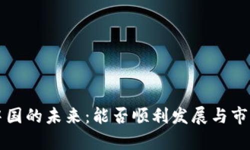 TP钱包在中国的未来：能否顺利发展与市场前景分析