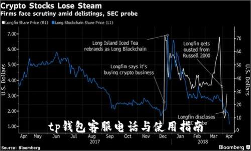 tp钱包客服电话与使用指南