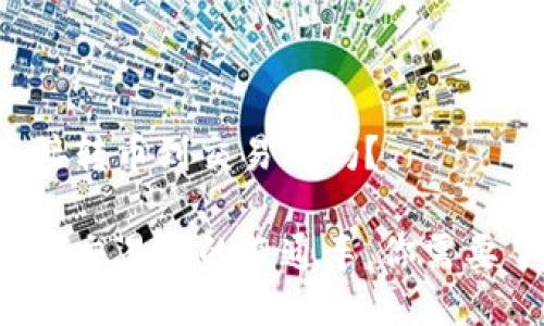 冷钱包能直接转币到交易所吗？

冷钱包转币到交易所的直通车，你需要了解的关键！