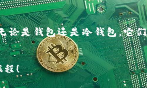 ### 钱包与冷钱包的观察

在我们的生活中，钱包和冷钱包扮演着非常重要的角色。钱包是我们平时用来放钱和卡片的地方，而冷钱包则是存放数字货币的重要工具。今天我想和大家分享一下我对钱包和冷钱包的观察。

什么是钱包？
在我的日常生活中，钱包是一个非常常见的物品。通常，我们会选择一个好看的钱包，这不仅是为了好用，还可以显示我们的个性。我的钱包是深蓝色的，外面还有很多可爱的图案。我每天都会把钱、身份证和一些重要的卡片放在里面。
使用钱包的时候，我会注意自己放进去的每一张钞票和每一张卡片。每次在商店购物时，把钱从钱包里拿出来时，我都会感到一种成就感！这笔钱是我辛苦得来的，每次使用都让我想起自己的努力。

冷钱包是什么？
冷钱包是一个相对新奇的概念，是用来保存数字货币的工具。可能很多小朋友听到过“比特币”或者“以太坊”，它们都是数字货币。冷钱包就像一个保险箱，可以安全地存放这些虚拟的钱财，防止被黑客偷走。
冷钱包的设计有很多种，有些像U盘，有些则是纸质的。使用冷钱包的人越来越多，因为大家都希望保护自己的数字资产不受到攻击。听说，冷钱包的安全性非常高！这让我觉得，未来的金融世界真是神奇而复杂啊！

钱包与冷钱包的不同
虽然钱包和冷钱包都有“装钱”的功能，但它们的作用和使用场合却大不相同。钱包是用来存放现实中的现金和卡片，而冷钱包则是专门用来存储数字货币。这就像我们生活中用到的两种工具，不同的事情需要选择合适的工具来完成。
在商店购物时，我需要用钱包支付现金或者刷卡；但是如果我想进行一些数字货币的交易，我就需要用到冷钱包。想象一下，如果用钱包存储数字货币，那会是多么不方便啊！

钱包和冷钱包的使用体验
使用钱包的时候，我总能感受到它给我带来的安全感。每当我出门，总会检查一遍自己的钱包，确保里面有足够的钱来支付我的零食和玩具。钱包里面的一切都是那么真实而亲切，握在手中总让人感到安心。
而冷钱包则是一种新的体验。虽然我现在的年纪还不太懂得如何使用冷钱包，但我知道它的重要性。在未来，随着数字货币的普及，冷钱包会变得越来越常见。我想象着当我长大后，能像大人一样使用冷钱包，参与到全球经济中去，那将是多么令人兴奋的事情啊！

总结
通过这次观察，我对钱包和冷钱包有了更深的理解。钱包是我们日常必备的小物件，而冷钱包则是未来发展的趋势。无论是钱包还是冷钱包，它们都在帮助我们管理自己的财富，让我们的生活更加便利。
我希望未来能学到更多关于数字货币的知识，也希望自己能更加聪明而安全地管理自己的财富！

这是我对钱包和冷钱包的观察，我相信无论是传统的钱包，还是现代的冷钱包，它们都将陪伴我们走过精彩的生活旅程！