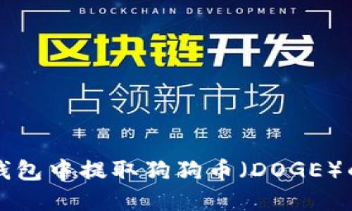 如何在TP钱包中提取狗狗币（DOGE）的详细指南