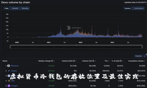 虚拟货币冷钱包的存放位置及最佳实践
