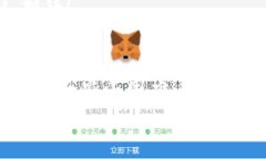 在这个信息化时代，数字