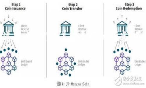   虚拟币BED何时上市? 探索投资新机遇 / 

 guanjianci 虚拟币, BED, 上市时间 /guanjianci 

引言：虚拟币的时代
在这个数字化日益成形的时代，虚拟币的诞生仿佛给投资者带来了新生的希望。随着区块链技术的发展，虚拟货币的数量也如雨后春笋般不断涌现。无论是比特币、以太坊，还是新兴的BED币，它们都不断在市场中吸引着越来越多的投资者。那么，BED虚拟币究竟何时上市？这个问题犹如黑夜中的灯塔，指引着我们在金融海洋中前行。

了解BED币：一场金融革新
BED币是基于区块链技术的一种新型虚拟资产，旨在创新现有金融模式，提升交易效率并降低交易成本。它不同于传统的货币，具有去中心化的特点，使得每个人都能在平等的环境中进行交易。不仅如此，BED币的设计理念也非常突出，以用户为中心，旨在解决当前虚拟币市场中的众多痛点。

期待上市：市场反应与投资者信心
关于BED币何时上市，市场上充满了期待的氛围！许多投资者都在积极关注其上市进程，深信这将是一个投资的新机会。虚拟币市场的动荡和惊喜并存，每一次的市场波动都像是一场大浪的海潮，让人心潮澎湃！投资者们想要通过BED币实现财富的增值，成为时代的弄潮儿。

影响上市时间的因素
BED币的上市时间并非一个简单的问题，而是由多个因素综合决定的。比如，它的技术完善程度、市场需求、政策法规的变化、团队的执行能力等都是重要的考量因素。此外，投资者的信心、市场的稳定性也可能会影响上市的步伐。每一个因素都像一颗石子，在池塘中投下波纹，影响着未来的发展。

投资虚拟币的风险与机遇
尽管虚拟币的市场前景看似光明，但投资虚拟币依然需要谨慎。市场的波动、技术的风险、以及政策的不确定性，都是投资者必须面对的挑战！然而，这一切都无法阻挡对财富的渴望，投资虚拟币也因此显得如同一场伟大的冒险，有风险也有机遇，关键在于如何把握时机！

总结：期待BED币的未来
对于BED币的上市时间，我们虽无法给出确切的答案，但我们坚信，未来将会是值得期待的。作为投资者，我们需要保持开放的心态，关注市场的动向，把握这项新兴资产带来的机遇！让我们一起期待，BED币的上市之日会带来多少惊喜与财富！  

无论是激情四射的创业团队，还是对未来充满幻想的投资者，他们的目标都是一样的：在这场数字货币的浪潮中，乘风破浪！ 

说到这里，或许有人会感叹：“投资虚拟币真的是一场心灵的旅程呀！”是的，这不仅仅是财富的积累，更是一种对未来的憧憬与勇敢追求！我们都在这条道路上，期待着那美好的曙光，不知不觉中，BED币的上市，或许就是我们等待已久的契机！ 

那么，投资者们，你们准备好迎接这个新的挑战了吗？希望大家都能在这场虚拟币的市场中获得属于自己的那一份成功！