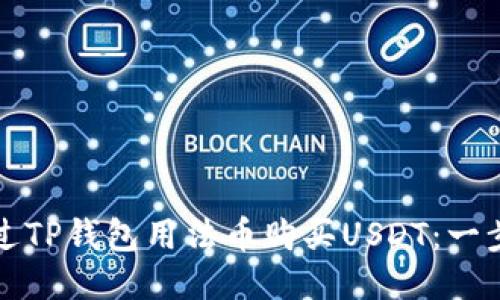如何通过TP钱包用法币购买USDT：一步步指南
