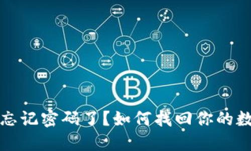 冷钱包忘记密码了？如何找回你的数字资产