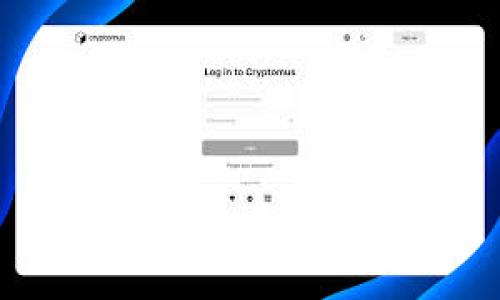 t p钱包是干嘛的