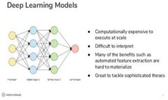 最安全的区块链钱包平台