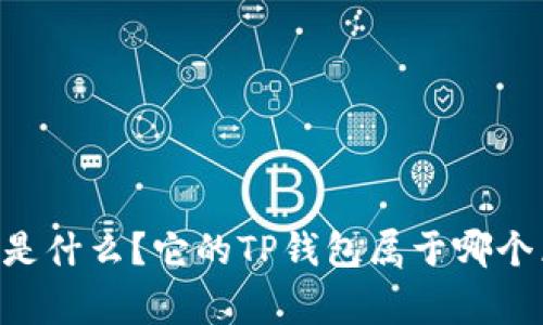 Doge币是什么？它的TP钱包属于哪个区块链？