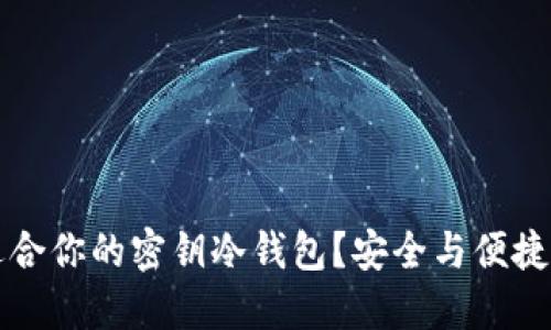 如何选择适合你的密钥冷钱包？安全与便捷兼得的指南