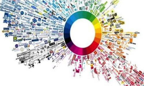 区块链冷钱包地址可以更改吗？详解冷钱包的安全性与注意事项