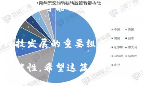 信任钱包是什么

在数字货币及区块链技术迅猛发展的今天，各种各样的钱包应运而生。其中，“信任钱包”作为一种创新型的数字资产管理工具，逐渐引起了广大用户的关注和讨论。为了更好地理解信任钱包，我们需要从多个角度进行深入分析。

1. 信任钱包的定义
信任钱包是一种数字货币钱包，它不仅为用户提供了存储和管理加密资产的基本功能，还通过智能合约和区块链技术，增强了用户之间的信任关系。这种钱包的核心理念是通过透明和去中心化的特性，确保用户的交易更为安全、可靠。

2. 信任钱包的核心特点
信任钱包有几个明显的特点，使其在众多数字钱包中脱颖而出：
ul
    listrong去中心化/strong：信任钱包通常不依赖于单一的管理机构，用户自持私钥，确保资产安全。/li
    listrong跨平台支持/strong：许多信任钱包支持多种设备，包括移动端和桌面端，方便用户随时随地管理资产。/li
    listrong用户友好的界面/strong：信任钱包往往设计简洁、易于操作，即使是初学者也能迅速上手。/li
    listrong增强的安全机制/strong：它们通常集成了多重签名、加密等安全技术，为用户提供更高的资产保护。/li
/ul

3. 信任钱包的工作原理
信任钱包的工作原理基于区块链技术。每辆用户的数据和交易信息都会被加密并记录在区块链上，确保透明和不可篡改的特性。同时，由于信息分布在整个网络中，任何单点故障都几乎不会影响整个系统的稳定性。想象一下，当你通过信任钱包完成一笔交易时，瞬间就能确认并记录在区块链上，这种效率多么令人振奋!

4. 信任钱包的使用场景
信任钱包的应用场景几乎无处不在，以下是一些典型的使用案例：
ul
    listrong个人资产管理/strong：用户可以通过信任钱包管理自己的加密资产，例如比特币、以太坊等。实时监控市场行情，快速进行交易，为资本增值创造机会。/li
    listrong商业交易/strong：商家和消费者之间的交易越来越倾向于使用信任钱包进行支付，尤其是在国际交易中，信任钱包的高透明度和低成本使其成为理想的支付工具。/li
    listrong参与初创项目/strong：许多基于区块链的初创项目正在寻求通过信任钱包进行融资，用户可以轻松参与这些项目，支持创新。/li
/ul

5. 信任钱包的优势
信任钱包的优势不仅体现在安全性和可靠性上，用户还可以享受到多种便利：
ul
    listrong隐私保护/strong：用户在使用信任钱包时，个人信息不会被暴露，保护用户的隐私安全。/li
    listrong交易透明/strong：所有交易记录都在区块链上公开可查，任何用户都可以随时访问。/li
    listrong社区支持/strong：信任钱包通常拥有活跃的用户社区，用户可以在这里交流经验、分享心得。/li
/ul

6. 如何选择适合的信任钱包
在选择信任钱包时，用户需考虑多个因素，以下是一些小建议：
ul
    listrong安全性/strong：选择拥有良好安全记录和技术支持的钱包，确保资产安全。/li
    listrong用户体验/strong：钱包的界面设计、操作流程等都会影响用户的使用体验，尽量选择界面友好的选项。/li
    listrong社区反馈/strong：参考其他用户的使用反馈，了解其是否符合自己的使用需求和预期。/li
/ul

7. 对未来信任钱包的展望
展望未来，信任钱包有着广阔的发展前景！随着区块链技术日益成熟和用户需求的不断增长，信任钱包将有机会成为数字资产管理的主流方式。比如，未来可能会出现更多集成了AI技术的钱包，使得资产管理更加智能、高效。

8. 总结
信任钱包作为新生事物，正在不断完善其功能和服务，帮助用户更好地管理数字资产。这种钱包不仅代表着个人资产的自由和保障，更是未来金融科技发展的重要组成部分。面对未来的数字经济，信任钱包无疑将发挥越发重要的作用！

在了解了信任钱包的方方面面后，我们不禁对未来数字资产的管理和发展充满期待！我们相信，在不久的将来，信任钱包将为更多用户带来便利和可能性。希望这篇介绍能够帮助你深入理解信任钱包的世界！