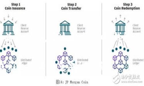 wallet/wallet 

钱包的冷与热：不一样的情感体验 

在生活中，我们常常会将钱包与情感、温度等进行隐喻性的联系。钱包不仅是一个简单的物品，它蕴藏着我们的记忆、经历和情感。今天，我们就来探索一下钱包所蕴含的冷与热的对比，以及背后深刻的生活哲学和情感表达。 

钱包的“冷”——失落与孤独

试想一下，当我们看到一个空荡荡的钱包，心中不免会涌起几分失落。这种“冷”的感觉正是钱包中缺乏温度的体现。当你精心挑选的物品被时间冲淡，钱包也开始显得无趣和乏味。在这样的状态下，钱包仿佛只是一个装载物品的冷冰冰的容器，没有了以往的温暖和活力。

有时候，钱包内缺乏现金或者卡片，反映的不仅是物质的匮乏，更是内心的一种孤独感。钱包是我们与外界互动的桥梁，而当这座桥梁变得冷漠时，我们的内心也会感到无比的孤独。想象一下，你走进一家咖啡厅，想要点一杯自己喜爱的咖啡，却发现钱包里的钱不够，心头的失落感涌现出来，多么令人感到沮丧呀！

钱包的“热”——幸福与温暖

反之，一个充满现金和卡片的钱包又是何等的令人振奋！当你从钱包里拿出一张心爱的信用卡，看到钱包的内容物整齐有序、五光十色，那种愉悦感简直是无法用言语来形容。钱包里藏着的不仅是纸钞和硬币，更承载着我们对未来的期望和梦想。每一张现金、每一张卡片，都是我们生活的见证，给予我们前行的动力！

钱包的“热”也可以是一种情感的连结。比如说，当你收到了一笔意外的奖金，细细地数着那些崭新的钞票，感到无比的兴奋，这种感觉又是多么美好！每次打开钱包，都像是打开了幸福的大门。与此同时，钱包中收到的各种卡片也是一种珍贵的情感寄托，可能是朋友的生日卡，兄弟姐妹的祝福，这些都让钱包不再是简单的物品，而是情感的容器。多么令人温暖的体现啊！

钱包的冷与热感受——文化的对比

在不同的文化中，钱包也体现了不同的情感。在某些文化中，钱包被视为财富和地位的象征。一个奢华的钱包可能会让人感到无比自豪，而在另一些地方，简约、朴素的钱包反而能够带来更深的内涵和身份认同。比如说，在日本，简约而不失雅致的钱包有着极高的审美价值，而这种价值并不仅限于表面的奢华，更在于其所象征的生活态度和文化信仰。

文化的差异也在于人们对“冷”的理解。在某些国家，空钱包可能不会被视为一种负担，而是一种简约生活的象征，他们更加崇尚简单和实用。而在一些地方，钱包的“冷”则可能意味着缺乏发展和动力，人们对积累财富、追求更好的生活有着深刻的渴望。在这样的文化背景下，钱包即不仅是财富的寄托，更是梦想和未来的象征。

如何提升钱包的“温度”——实用的小技巧

那么，怎样才能让钱包变得更加“热”呢？这里有一些实用的小技巧，帮助你提升钱包的温度，让它成为你生活中更加积极的伙伴！

首先，保持钱包的整洁与有序是提升“温度”的关键！当你定期整理钱包，把不用的卡片、过期的票据清理出去，钱包看起来干净整洁，拿出来的时候，整体氛围自然也会变得积极起来。想象一下，当你在公交车上拿出整齐统一的银行卡来买票，那种小小的满足感，真的会让你有种自信满满的感觉。

其次，增添一些个性化的小元素，如手写的小卡片、贴心的祝福等等，让钱包不仅仅是一个储物工具，更是一件蕴含着温度的艺术品。比如说，写下你对生活的美好祝愿，放在钱包的一角，随时取出都能感受到那份美好与希望的温暖！

最后，定期检查一下钱包中的现金与卡片，确保自己的经济状况良好。当你看到钱包里的余额数字逐渐向上增加，你的心情也会随之愉悦，自然也会让钱包变得更加“热”。这样的循环，会不断增强你与钱包的情感连结，让它成为你生活中不可缺少的一部分！

总结：钱包作为情感的载体

总而言之，钱包的“冷”与“热”不仅仅是物理的温度，更是情感的体现。它承载了我们的梦想、希望和失落。而我们可以通过一些小技巧，让钱包中的温度不断上升，成为生活的助力。在这个过程中，钱包不仅是财富的象征，更是情感的寄托，让我们在生活的点点滴滴中，感受到金钱与心灵的交织与美好！多么令人振奋的体验啊！ 

希望每一个人都能拥有一个充满温暖与幸福的钱包，让它在你的生活中发光发热，带给你无尽的快乐与满足。无论是“冷”还是“热”，都让钱包成为情感的象征，陪伴着我们走过每个重要的时刻！ 