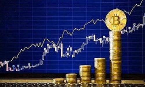 

如何下载TP钱包：获取安全便捷的区块链资产管理工具