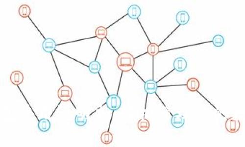 狐狸钱包使用说明书：轻松管理你的数字资产