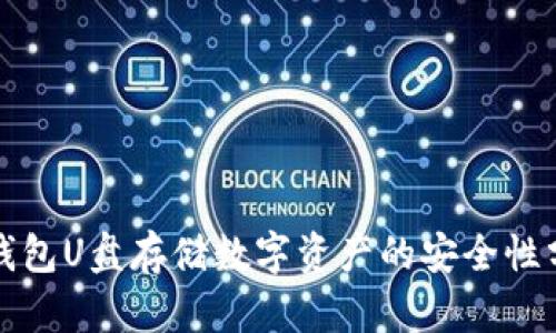 冷钱包U盘存储数字资产的安全性分析
