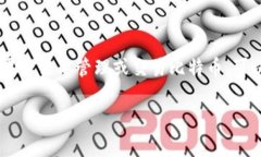 目前IM钱包不支持BTC（比特