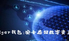 如何使用Ledger钱包：安全