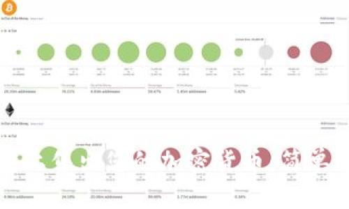 : 如何在TP钱包上售出您的加密货币：简单易懂的步骤指南