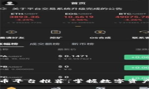 国内虚拟币平台推荐：掌握数字资产投资之道