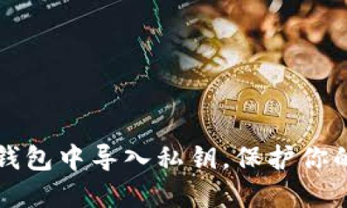 如何在TP钱包中导入私钥，保护你的数字资产