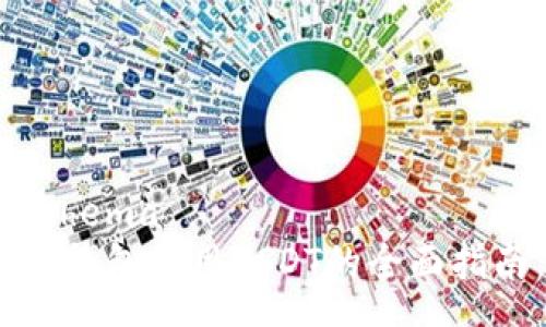 schema
TP钱包使用USDT的全面指南